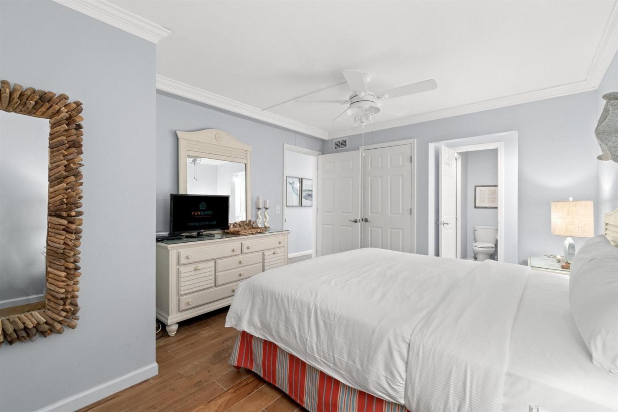 The Summit 502 Apartment Panama City Beach Ngoại thất bức ảnh