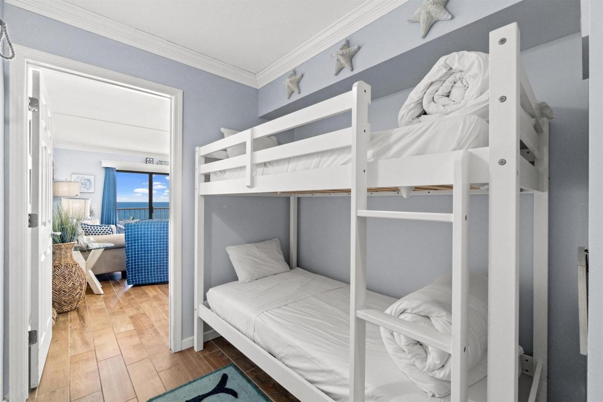 The Summit 502 Apartment Panama City Beach Ngoại thất bức ảnh