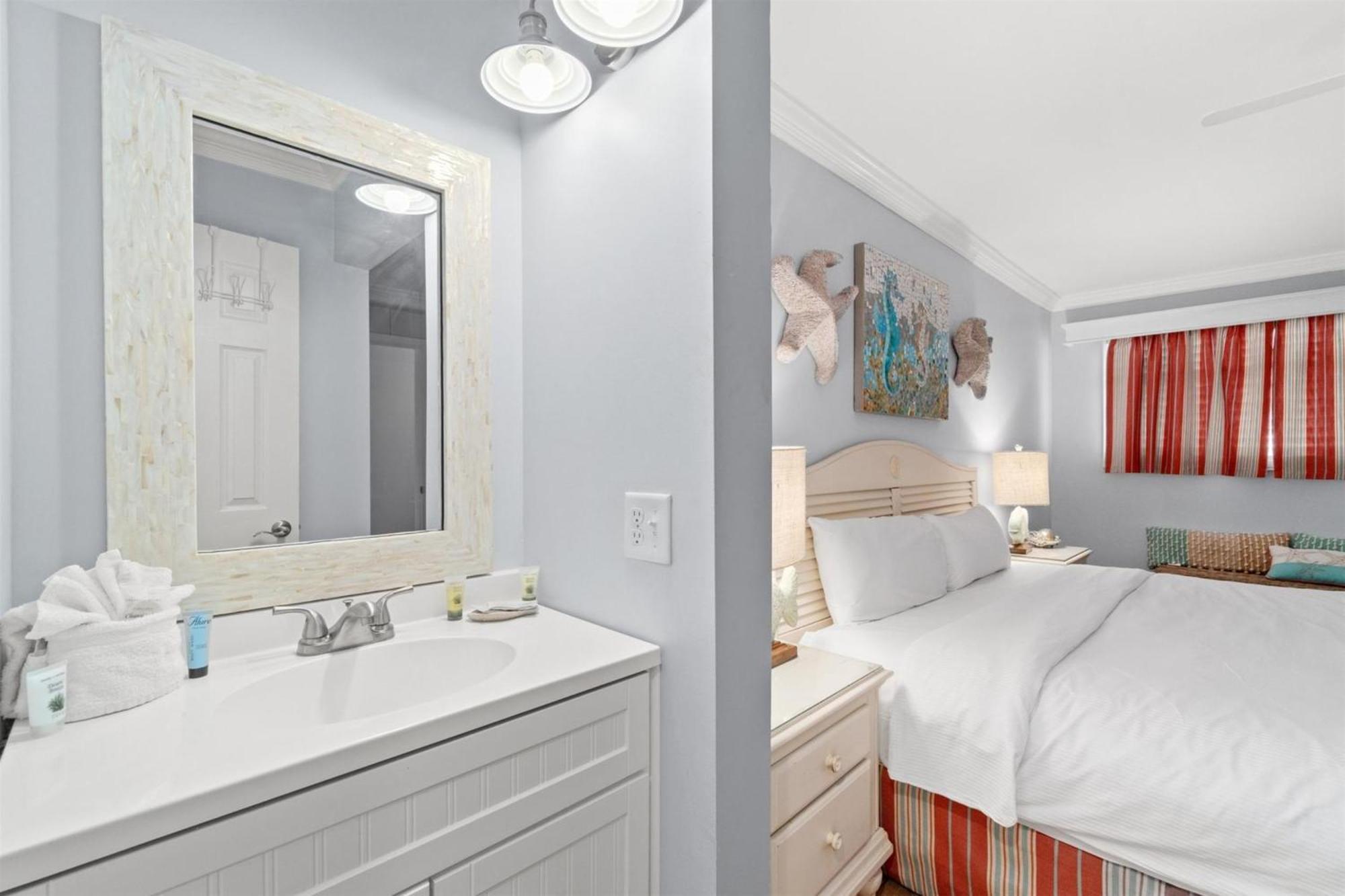 The Summit 502 Apartment Panama City Beach Ngoại thất bức ảnh