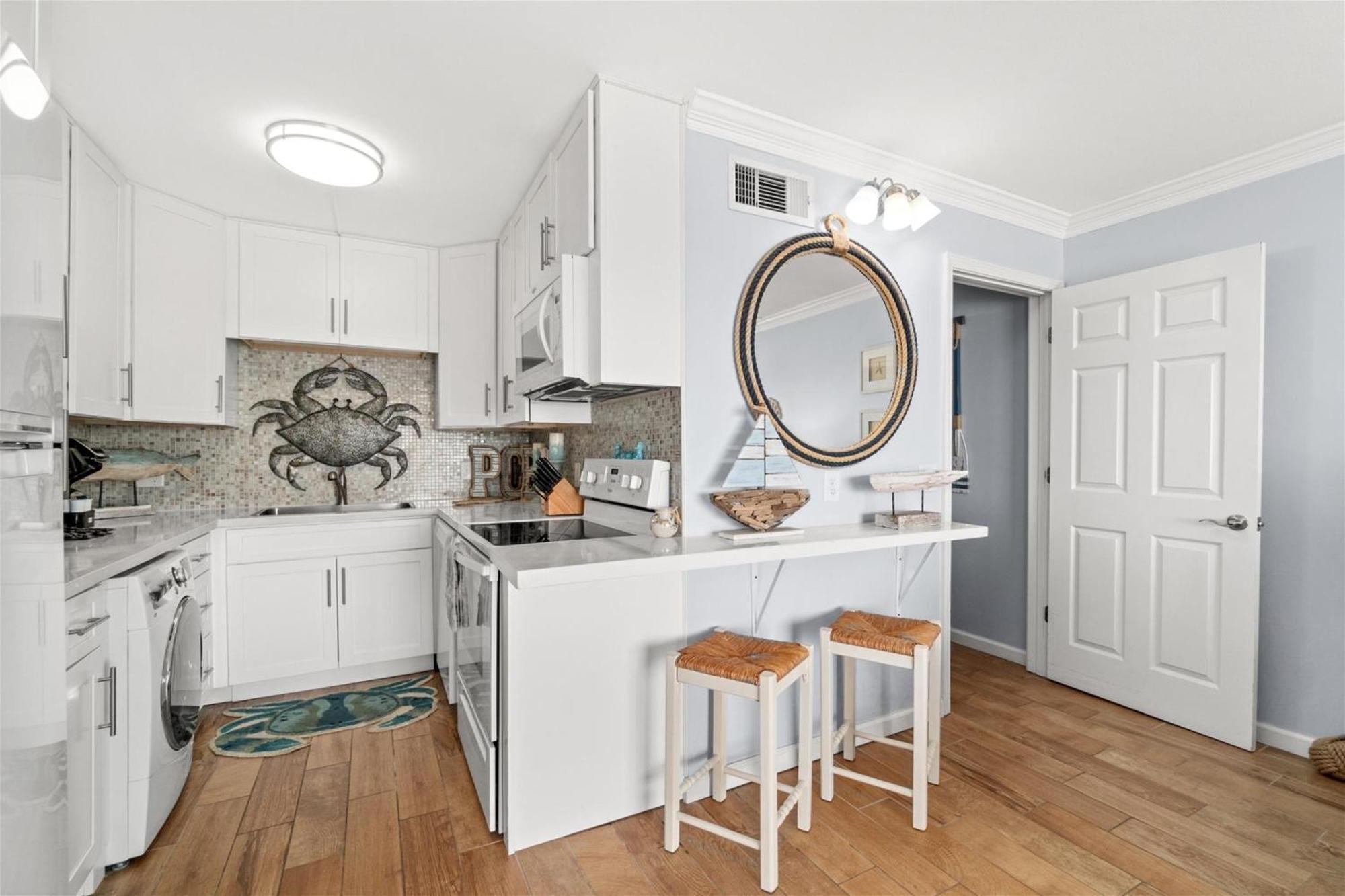 The Summit 502 Apartment Panama City Beach Ngoại thất bức ảnh