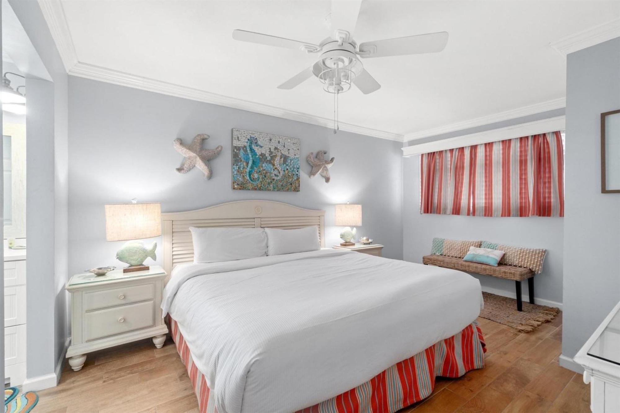The Summit 502 Apartment Panama City Beach Ngoại thất bức ảnh