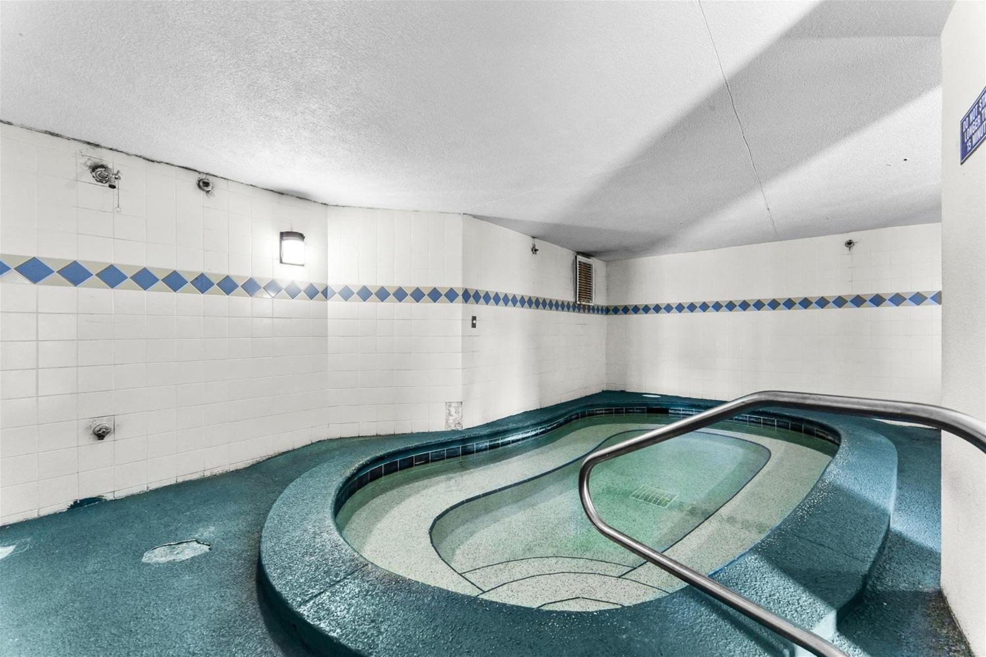 The Summit 502 Apartment Panama City Beach Ngoại thất bức ảnh